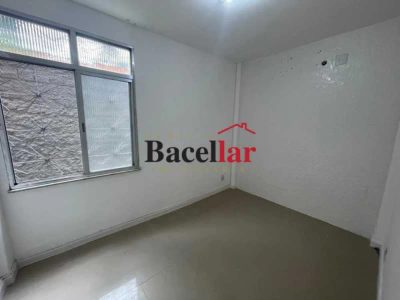 Apartamento, 3 quartos, 47 m² - Foto 4