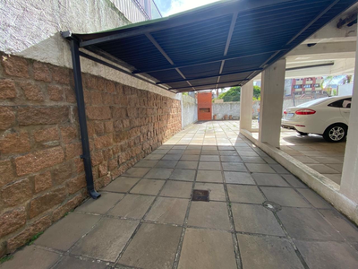 Apartamento, 3 quartos, 125 m² - Foto 5