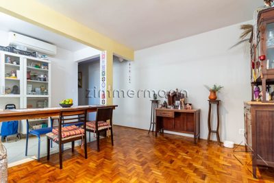 Apartamento, 2 quartos, 97 m² - Foto 2