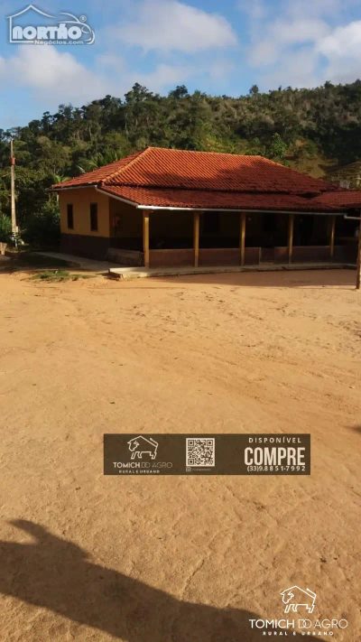 Casa, 101 m² - Foto 5