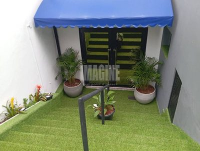 Sobrado, 300 m² - Foto 3