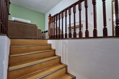 Casa, 4 quartos, 150 m² - Foto 5