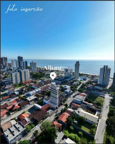 Apartamento, 3 quartos, 88 m² - Foto 5