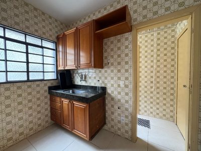 Apartamento, 2 quartos, 65 m² - Foto 5