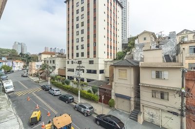 Prédio Inteiro, 689 m² - Foto 2