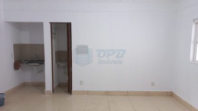 Sala-Conjunto, 55 m² - Foto 4