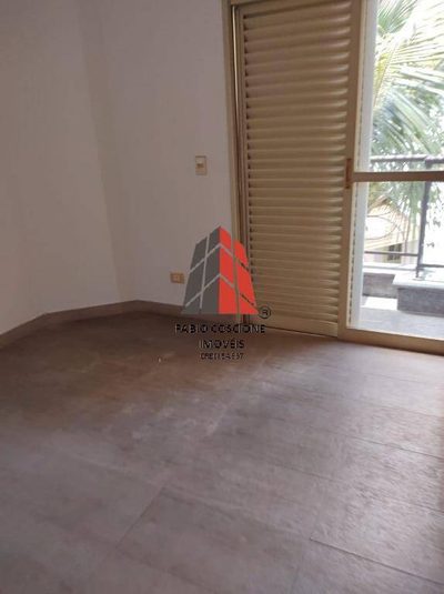 Sobrado, 4 quartos, 306 m² - Foto 5