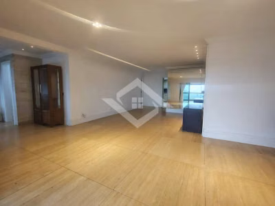 Apartamento, 4 quartos, 174 m² - Foto 5