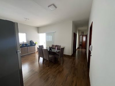Casa, 4 quartos, 280 m² - Foto 3