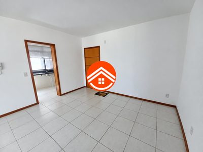 Apartamento, 1 quarto, 47 m² - Foto 1