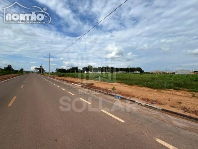Casa, 300 m² - Foto 3