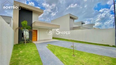 Casa, 3 quartos, 87 m² - Foto 5