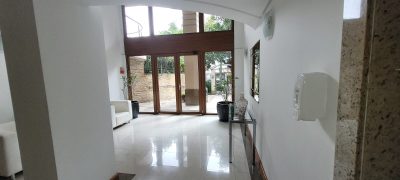 Apartamento, 2 quartos, 73 m² - Foto 4