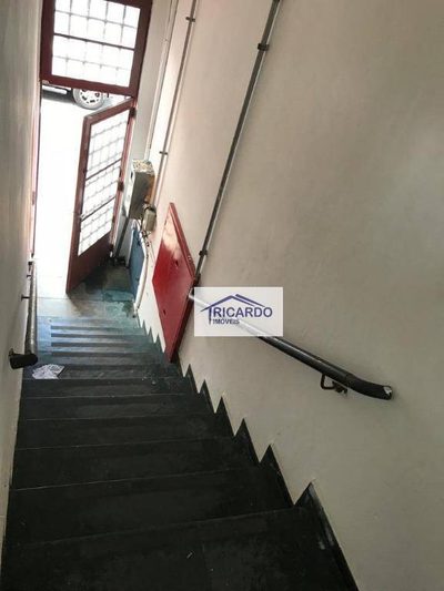 Prédio Inteiro, 250 m² - Foto 2