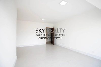 Apartamento, 4 quartos, 121 m² - Foto 5