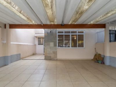 Casa, 3 quartos, 180 m² - Foto 4