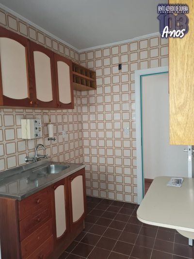 Apartamento, 2 quartos, 71 m² - Foto 4