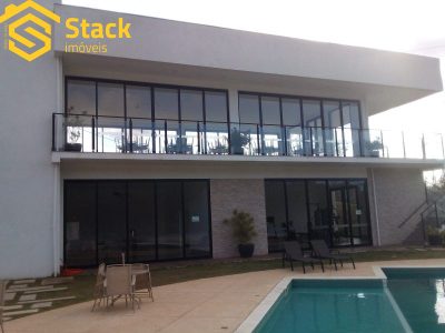 Terreno, 397 m² - Foto 1