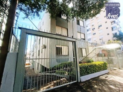 Apartamento, 2 quartos, 74 m² - Foto 1