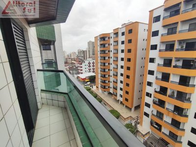 Apartamento, 1 quarto, 52 m² - Foto 5