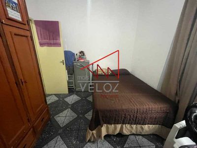 Apartamento, 2 quartos, 76 m² - Foto 5