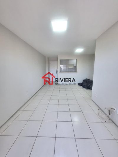 Apartamento, 3 quartos, 96 m² - Foto 3