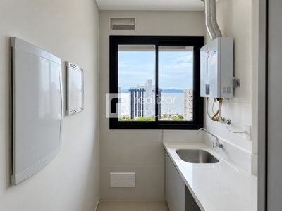 Apartamento, 2 quartos, 71 m² - Foto 5