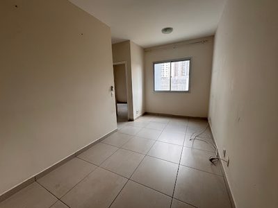 Apartamento, 2 quartos, 48 m² - Foto 2