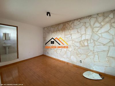 Casa - Foto 4