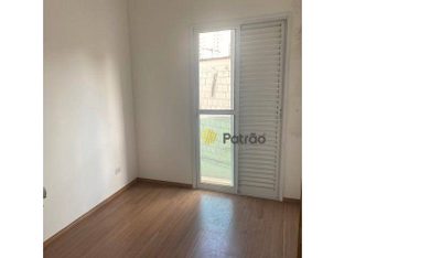 Cobertura, 2 quartos, 84 m² - Foto 5