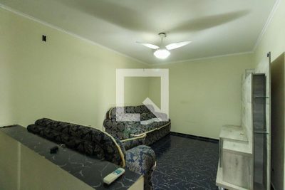 Casa, 2 quartos, 100 m² - Foto 2