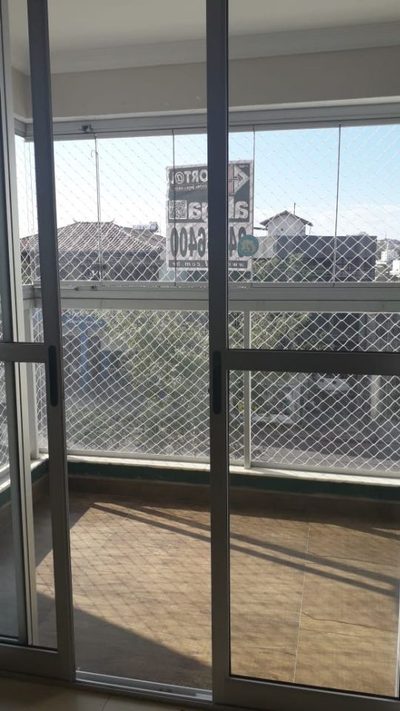 Apartamento, 3 quartos, 138 m² - Foto 3