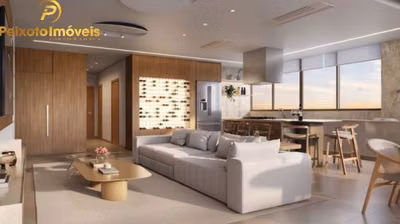 Apartamento, 175 m² - Foto 4