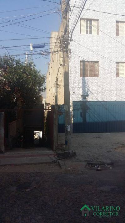 Prédio Inteiro, 900 m² - Foto 3