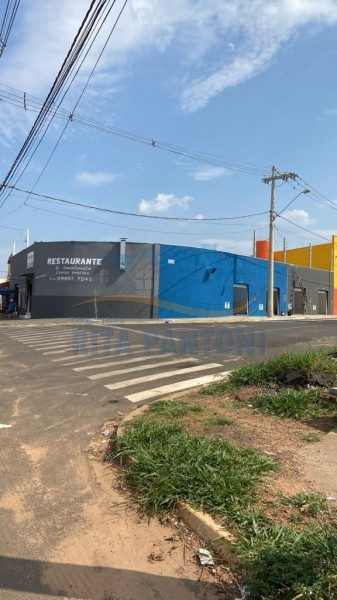 Sala-Conjunto, 280 m² - Foto 4