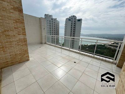 Cobertura, 5 quartos, 269 m² - Foto 4
