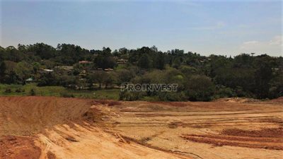 Loteamento e Condomínio, 500 m² - Foto 2