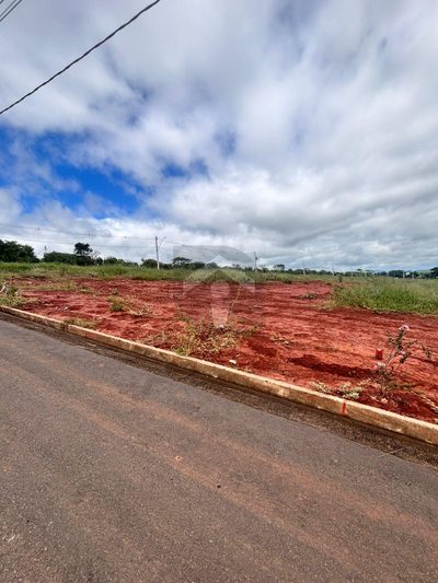 Terreno, 228 m² - Foto 3
