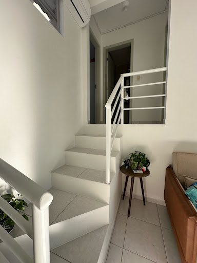 Casa, 2 quartos, 70 m² - Foto 5