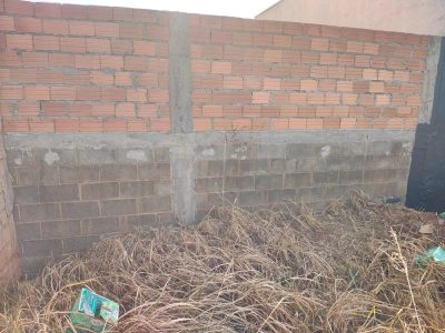 Loteamento e Condomínio, 207 m² - Foto 5
