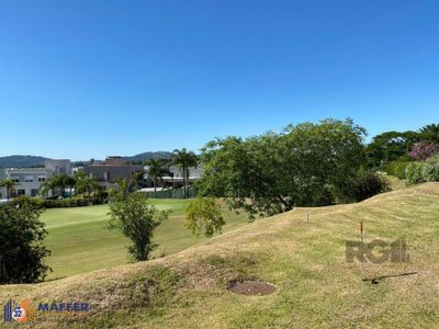 Terreno, 1024 m² - Foto 4