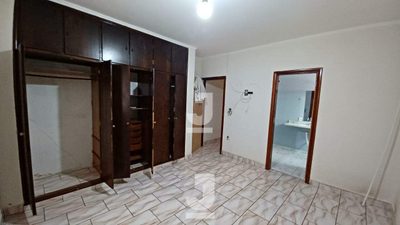 Casa, 4 quartos, 400 m² - Foto 3