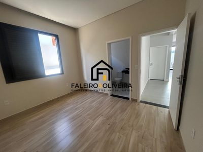 Casa, 3 quartos, 181 m² - Foto 5