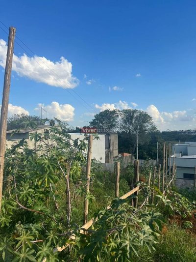 Terreno, 150 m² - Foto 2