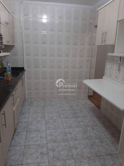 Apartamento, 2 quartos, 63 m² - Foto 4