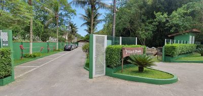 Casa, 4 quartos, 160 m² - Foto 3