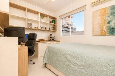 Apartamento, 3 quartos, 249 m² - Foto 4