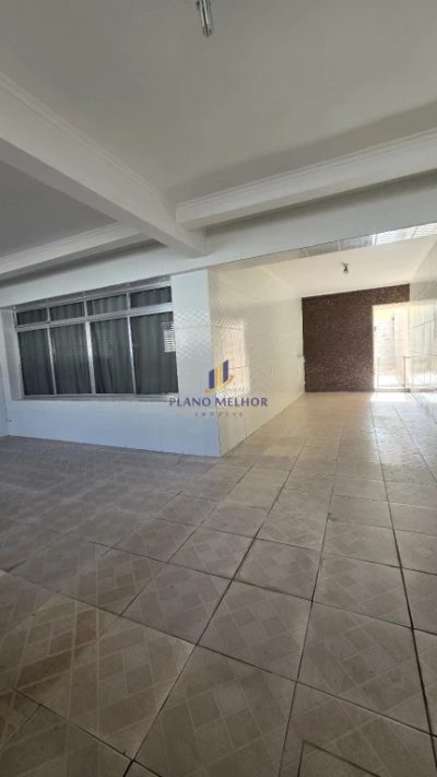 Casa, 3 quartos, 200 m² - Foto 5