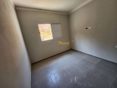 Casa, 3 quartos, 100 m² - Foto 5