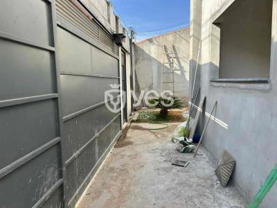 Casa, 3 quartos, 315 m² - Foto 4